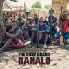 The Dizzy Brains - D.jpg