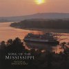 song of the mississippi.jpg