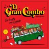 El Gran Combo - DTCEC.jpg