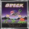 Speck - U.jpg
