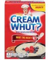 cream of whut.jpg