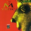into the mystic.jpg