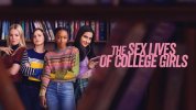 sex lives of college girls tv show.jpg