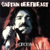 Captain Beefheart - H.jpg