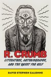 r crumb.jpg