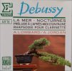 debussy la mer erato.jpg
