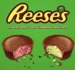 reese's.jpg