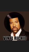 vinyl richie.jpg