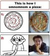 om-nom-pizza.jpg