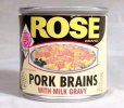 pork brains.jpg