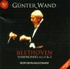 beethoven gunter wand.jpg