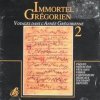 Immortel-Gregorien-no-2-Voyages-dans-lannée-grégorienne-immortel-gregorien-vol-2.jpg