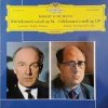 Deutsche Grammophon : Richter - Schumann Concerto
