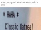 classic oatmeal.jpg