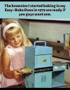 brownies.jpg