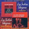 los indios tabajaras.jpg