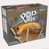 bongwater pop tarts.jpg