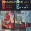 brazilliance vol. 1.jpg