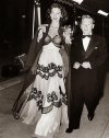 ava gardner and mickey rooney.jpg