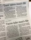taco vs tacos.jpg