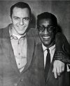 sinatra and davis jr.jpg
