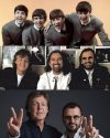 the beatles.jpg