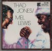 thad jones mel lewis.jpg