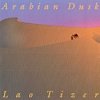lao tizer arabian dusk.jpg