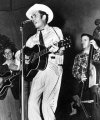 hank williams.jpg