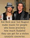 kid rock and ted nugent.jpg