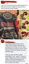 blood oranges.jpg