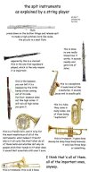 spit instruments.jpg