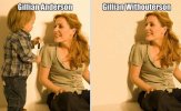 gillian anderson.jpg