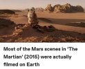 the martian.jpg