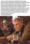 anthony bourdain.jpg