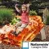 nationwide lasagna slide.jpg