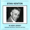 stan kenton.jpg