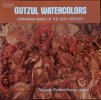 gutzul watercolors.jpg