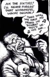 r crumb 6.jpg