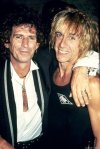 C-68_KeithRichards_IggyPop1988_Gruen996.jpg