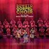 soweto gospel choir.jpg