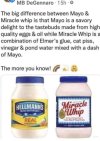 mayo.jpg
