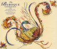 baroque experience.jpg