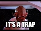 admiral ackbar.jpg