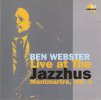 ben webster live.jpg