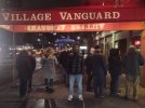 Village Vanguard - Jordan outide - 10MAR2023.jpg