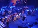 Tedeschi Trucks Band at DPAC - 28MAR2023.jpg
