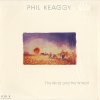 phil keaggy wind and wheat.jpg