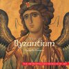 music of byzantium.jpg