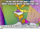 Classical_Cross-Dressing_Wabbit.jpg